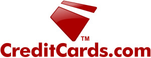 CreditCards.com_Logo
