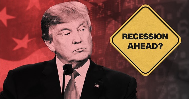 Will The Economic Balloon Endure?