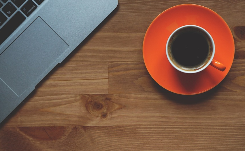 How to Quickly Move Your Business to the Top