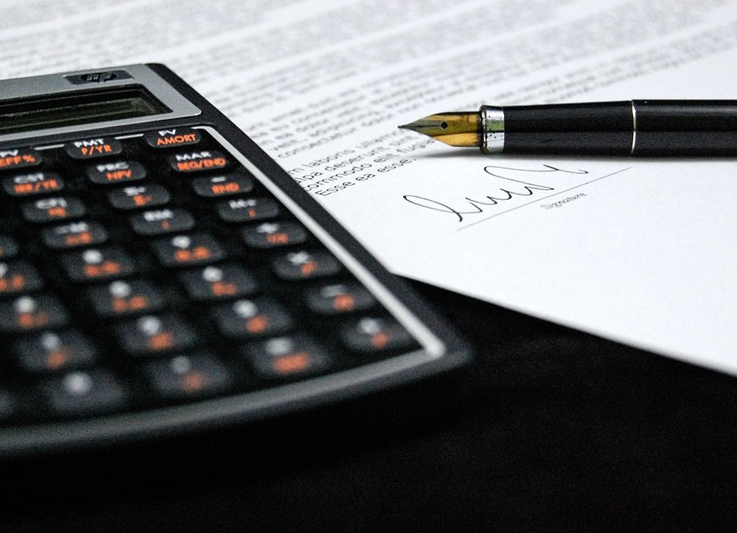 Perfect Real Estate Options for Small Businesses