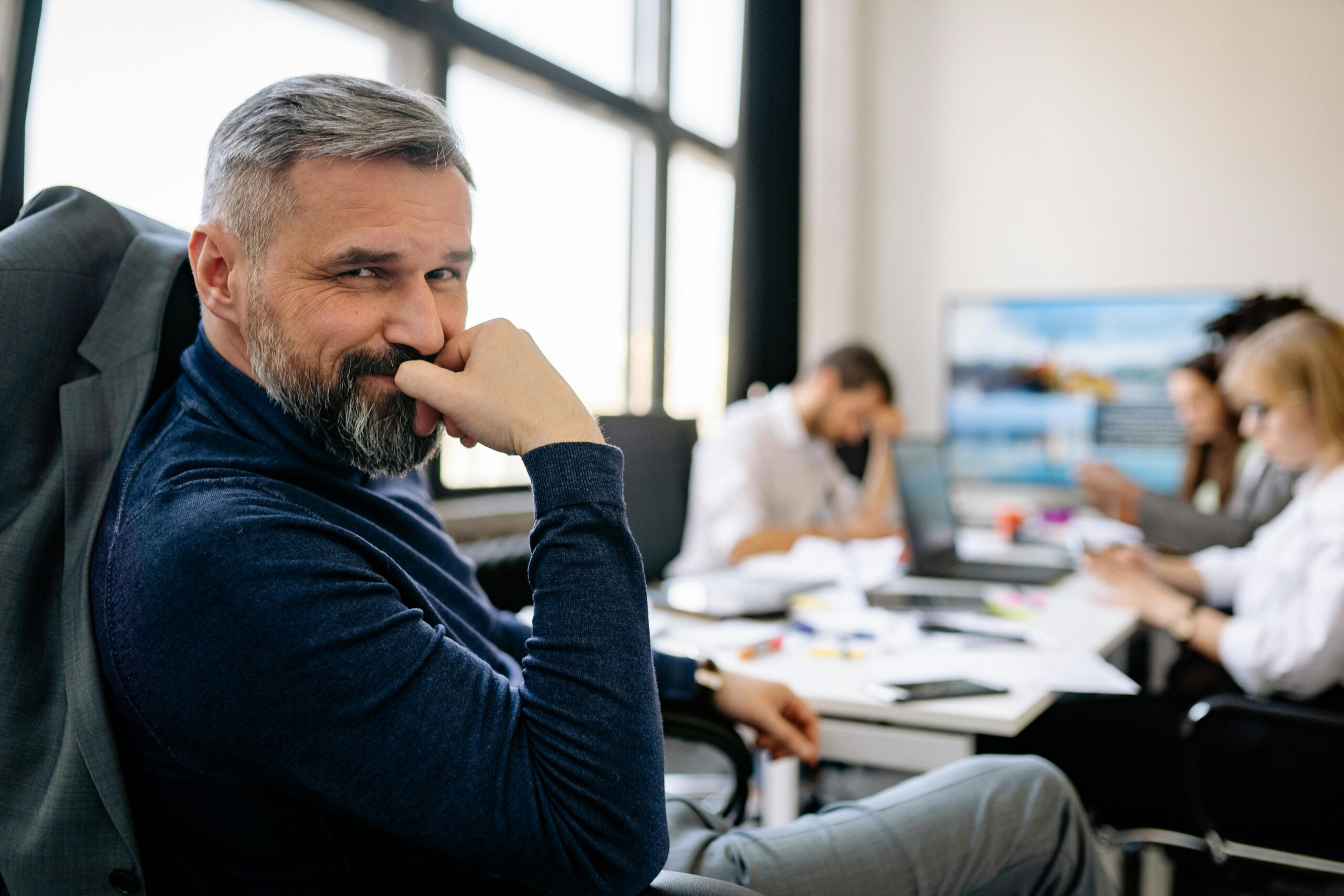 SMALL BUSINESS RESTRUCTURING IN 2026: 5 Lifeline Strategies Every Business Owner Should Know Before It’s Too Late