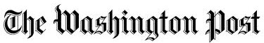 Small business loans are scarce, but SMBs have loan alternatives: David Sussman in the Washington Post