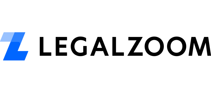 LegalZoom and Valcor CEO, David Sussman: Business Owners Coping with Inflation and Possible Recession