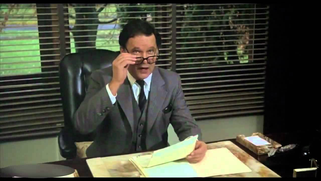 The U.S. Economy: ‘Muddling Along’